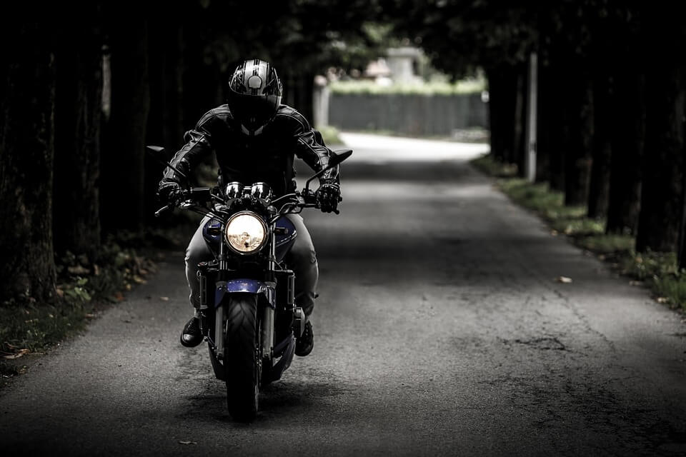 Parejas Motociclistas Enamorados Motociclistas 2020 5780