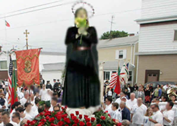 Procesión 3 (1)